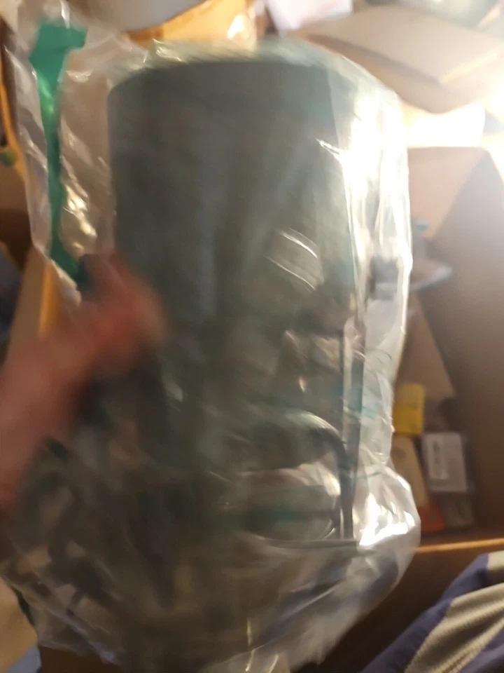 Catalina Lighting Modern Multipurpose Spotlight Desk or Wall Mount Accent Lam... - Image 1 of 3