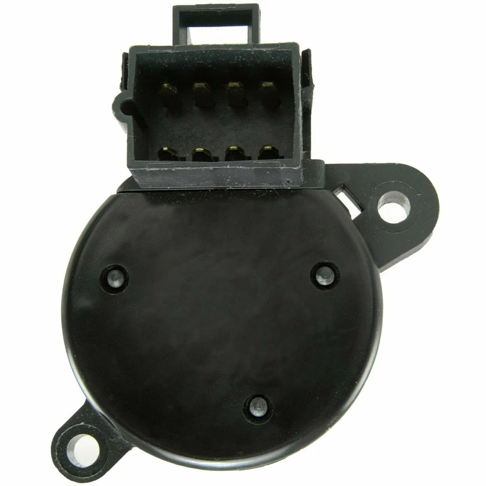 Nuevo interruptor de encendido Chevy Chevrolet Equinox Saturn Vue SL2 SL1 SC2 SL Torrent Foto 1 de 4