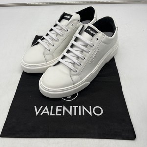 Las mejores ofertas en Valentino Zapatos para hombres | eBay