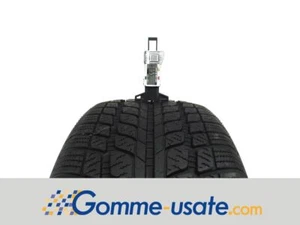 Gomme Invernali Sunny 235/55 R17 103V Snowmaster Sn3830 (65%) XL M+S pneumatici - Foto 1 di 5