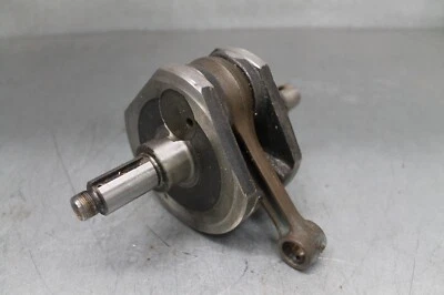 Yamaha TTR225 Crank Shaft Crankshaft  1994-2004? - Image 1 of 4