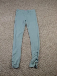 NAARTJIE Girls Pants Leggings Sz 9 Years XXXL Elastic Stretch Youth - Picture 1 of 4