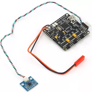 Storm32 BGC 32Bit 3-Axis Brushless Gimbal Controller V1.32 DRV8313 Motor Driver - Picture 1 of 6