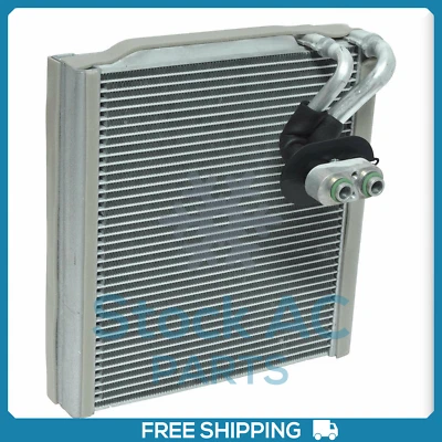 New A/C Evaporator Core for Kia Sedona - 2015 to 2018 - OE# 97139A9000 - Image 1 of 4