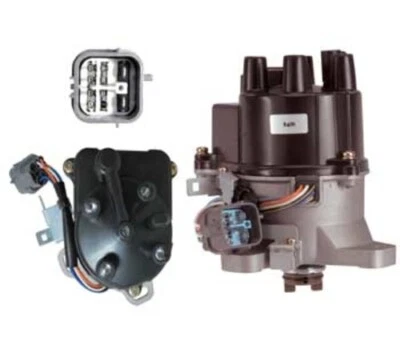 New Dist  WAI World Power Systems  DST17408 - Image 1 of 4