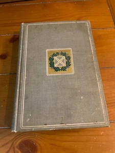 Recollections and Letters of General Robert E. Lee. (First edition, 1904) - Picture 1 of 5