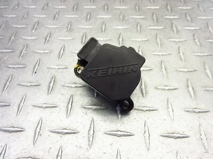 2014 14-16 Honda CTX700N CTX700 OEM Throttle Body Sensor Tps Oem Good - Picture 1 of 11