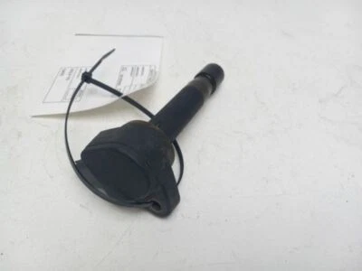 2005-2010 HONDA ODYSSEY IGNITION COIL OEM - Image 1 of 4