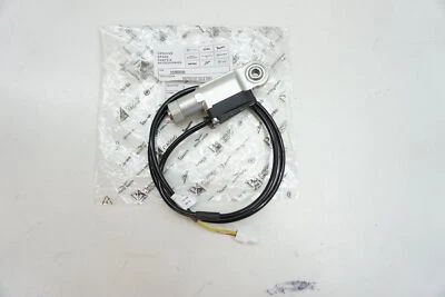 Aprilia RS Tuono 660 Quickshift Sensore OEM QS 2D000690 Ex- 2D000602 - Immagine 1 di 4