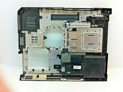 Estuche Base Inferior para Laptop IBM Thinkpad R40 Tipo 2722 91P9736 - Original 136 Foto 1 de 2