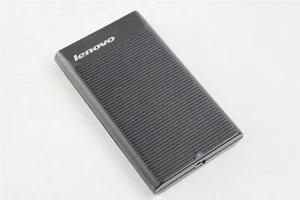 IBM Lenovo Thinkpad Laptop Adapter nur Trafo 20V 4,5A 90W 41R4538 41R4510 - Bild 1 von 4