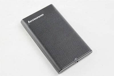 IBM Lenovo Thinkpad Laptop Adapter Transformer Only 20V 4.5A 90W 41R4538 41R4510 - Image 1 of 4