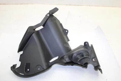 2008 Yamaha Fx Nytro Oem Right Under Belly Pan 8GL-2196E-00-00 SY109 - Image 1 of 4