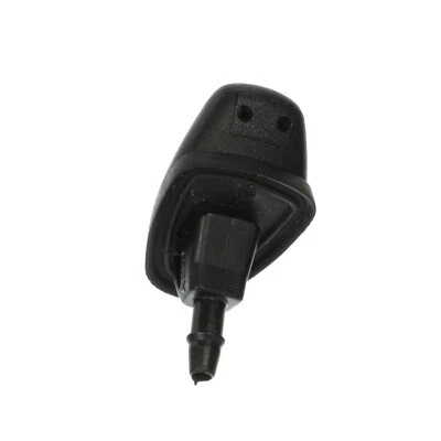 15-21 RAM PROMASTER CITY BOQUILLA FLUIDA LAVADORA VENTANA TRASERA OE NUEVO MOPAR 68266494AA Foto 1 de 4