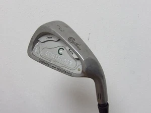 Confidence Contender PW Wedge Regular Flex Graphite Very Nice! - Picture 1 of 4