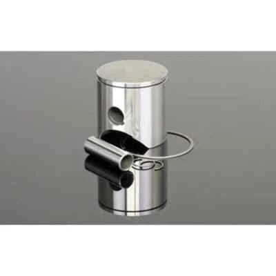 Kit de pistón de alto rendimiento Wiseco 84 mm 3 mm OB Yamaha FX1 FX700 94-95 Foto 1 de 4