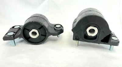 Front Right & Left Engine Mounts 2PCS For Ford F-250, F-350; Super Duty 16-11 - Image 1 of 4