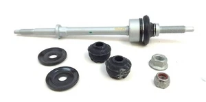 06-22 RAM 1500 front RH or LH Suspension Stabilizer Bar Link Kit OEM 5170290AD - Picture 1 of 6