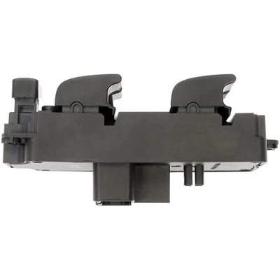 Dorman 901-901 Power Window Switch   Left Master - Image 1 of 4