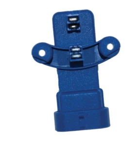 CDI Optical Trigger Sensor for Johnson / Evinrude 90 - 175 Hp 4 / 6 Cylinder 60 - Picture 1 of 1