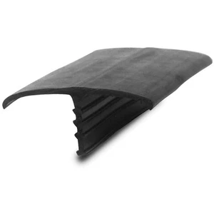 Rice Lake 18802, 70ft T-Grip Molding w/ Barbed Web for Truck Scale Applications - Afbeelding 1 van 1
