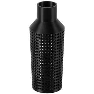 Aquarium Filter Intake Guard Fit for Fluval 306/307/406/407 Intake Filter - F... - Picture 1 of 7