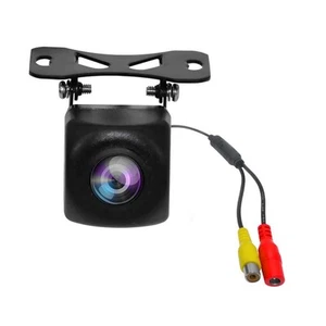 4pin For Night For Vision 720P Backup Camera for Android Navigation Systems - Picture 1 of 12