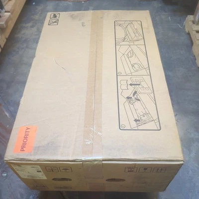 NEW SEALED Canon imagePROGRAF TC-20 24" Large Format Wireless Inkjet 5815C002 - Image 1 of 4