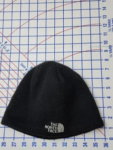 Totenkopf Cap Beanie The North Face - Bild 1 von 2