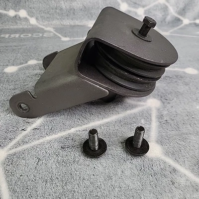 Conjunto de polea de carcasa Bowflex Xtreme 2 SE Xtreme 2 PR3000 OEM ENVÍO GRATUITO Foto 1 de 4