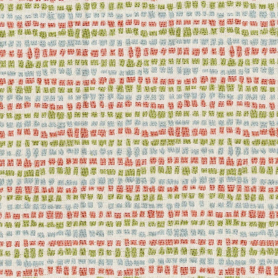 Cipher Sorbet Regal Fabric - Изображение 1 из 1