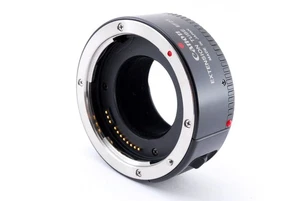 Teleconvertidor Canon tubo de extensión EF25 para Canon EF desde Japón envío gratuito - Imagen 1 de 12
