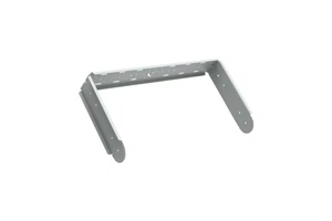 Biamp / Community IUB1122WRG U-bracket for Community IP-1122WR Speakers - Picture 1 of 3