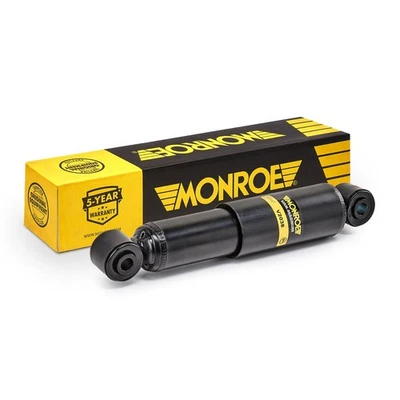 2x MONROE V2038 Stoßdämpfer Set passend für MERCEDES-BENZ UNIMOG - Bild 1 von 4