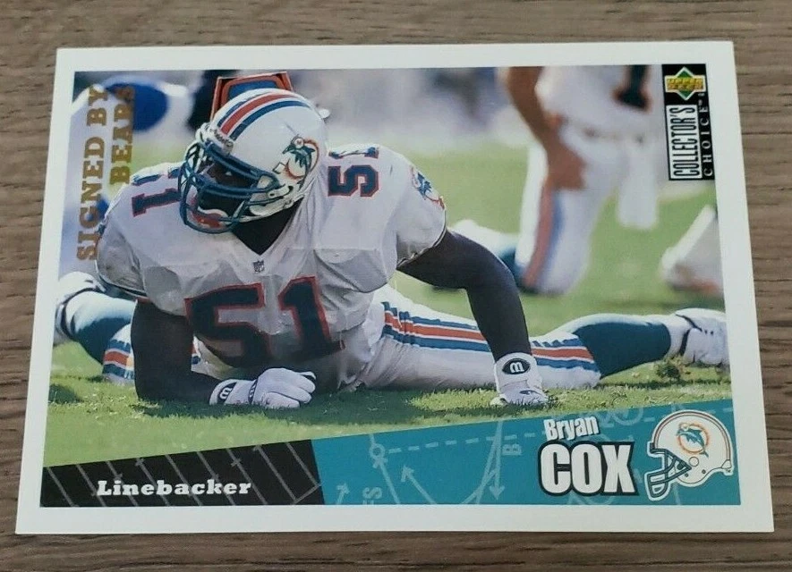 Upper Deck Collector's Choice - 1996 - Base Set Football Cards - YOU PICK - Image 1 of 1