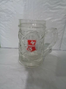 Becks - Art of German Brewing - Beer Mug - Picture 1 of 2