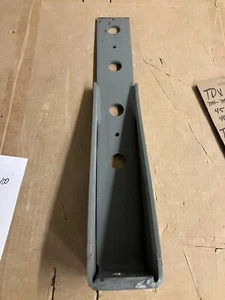 Simpson Strong-Tie HD12 Holdown Marke Mitek TD12 - Bild 1 von 4