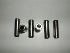 VENTILFÜHRUNG AUSPUFF +0,06 MM DUCATI MONSTER/SUPERSPORT/SPORT TOURING 037092396 - Bild 1 von 1