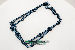 Interstate McBee M-3066311 Rocker Level Gasket for Cummins N-14 - Lot of 2 - Picture 1 of 9