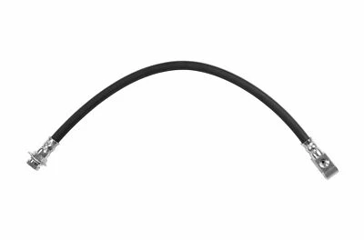 For 1969-1972 Ford E-200 Econoline Brake Hydraulic Hose Front Sunsong 1970 1971 - Изображение 1 из 3