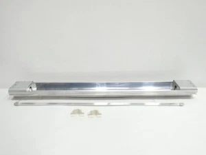 Chromalox QR-25B430 113945 Radiant Heater 2500w 480v-ac - Picture 1 of 5