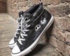 converse axl rose ebay