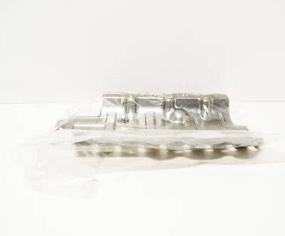 New Volkswagen TOUAREG 7L Surge Lock 070115220C - Изображение 1 из 4