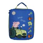 Regatta Brum Brum Peppa Pig Cooler Bag (RG7862)