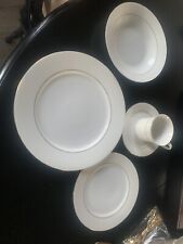 vintage fine china dinnerware sets