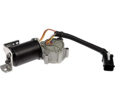 Dorman 600-571 4WD Transfer Case Motor fits Ford F150 12-14 And Expedition 12-17 - Image 1 of 4