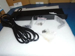 Cisco IDS-4215 Intrusion Detection Sensor. 90Day's warranty Real time listing - Picture 1 of 4