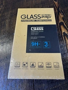 Glass Screen Pro+ Premium Tempered IPhone 11 XR Protector 3 pack 3 Pack - Picture 1 of 2
