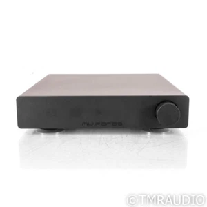 NuForce DDA-120 Stereo Integrated Amplifier - Picture 1 of 8