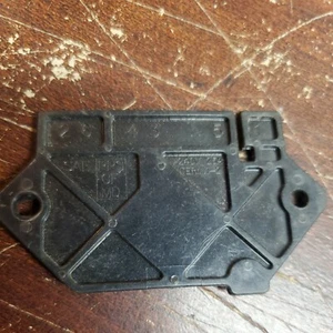 Whirlpool Dryer Motor Start Switch Cover Part # 288223 Free Shipping - Picture 1 of 2